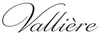 Valliere