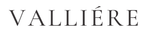 Valliere